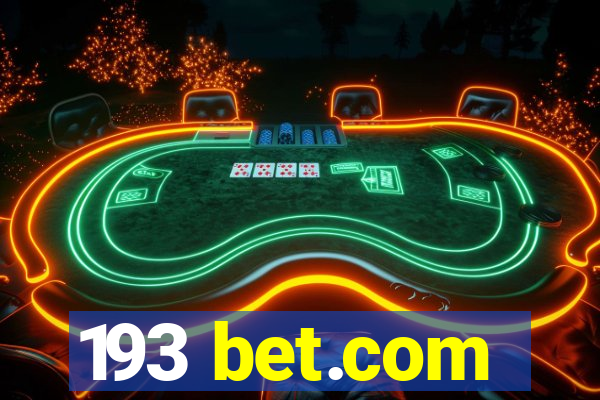 193 bet.com